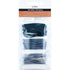 2.5mm Faux Suede Thonging (available in 5 colours)